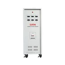 LIOA SH3-30K Stabilizer